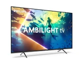 Philips 55PUS8050/62 UHD LED TV - 3