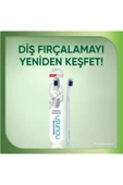 Sensodyne Nourısh Sağlıklı Beyazlık Diş Fırçası thumbnail 2