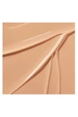 Prodigieux Bb Cream Tinted Moisturizing 30 ml - 02 Medium Shade - 3