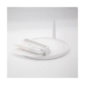 NEUTRON EVCİL HAYVAN AKILLI SU KABI YEDEK FİLTRE - 2