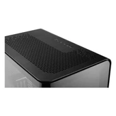 MSI MEG Maestro 700L PZ USB 3.2 eATX Mid Tower Siyah Kasa thumbnail 5