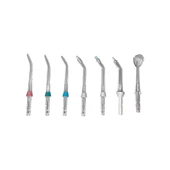 NEUTRON NTL-DC-37B AİLE BOYU AĞIZ DUŞU YEDEK BAŞLIK - 1