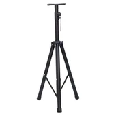 Magicvoice Hoparlör Sehpası 100-190 Cm (Kolon Sehpası) - 1