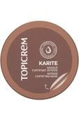 Topicrem Karité Masque Fortifiant Intense thumbnail 2