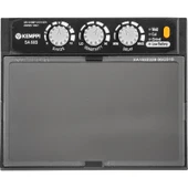 Kempi Beta E90A Kaynak Başlığı thumbnail 2