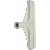 NEUTRON NTL-SM-12V BUHAR BASINÇLI MOP SİLİKON BAŞLIK - 2