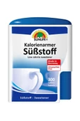 Sunlife Sweetener Tatlandırıcı 300 Tablet thumbnail 2