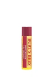 Burt's Bees Nar Aromalı Dudak Bakım Kremi Blister Ambalaj -pomegranate Lip Balm Blister 4,25 gr thumbnail 2