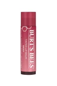 Burt's Bees Renkli Dudak Bakım Kremi Mercan Çiçeği - Tinted Lip Balm Daisy 4,25 Gr thumbnail 2