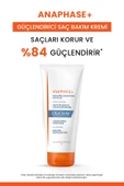 Pierre Fabre Anaphase+ Saç Dökülmesi Karşıtı Saç Kremi 200ml thumbnail 2