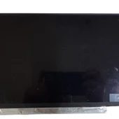 innolux n116h se-ebc rev c1 thumbnail 2