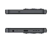 Tecno Spark 40C 128 4 GB (TECNO Türkiye Garantili) Siyah thumbnail 7