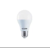 Ecolink 1521 E-27 Led Ampul 6500K Beyaz 13w - 1