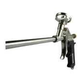 Fixonic California CAP13071 S305 KT2 Havalı Köpük Tabancası thumbnail 6