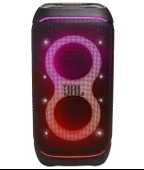 JBL PartyBox Stage 320 Bluetooth Hoparlör - 1