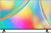 TCL 40S5400 Full HD 40" 102 Ekran Uydu Alıcılı Google Smart LED TV (YENİLENMİŞ ÜRÜN) - 1