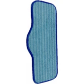 NEUTRON NTL-SM-12V BUHAR BASINÇLI MOP MİKRO FİBER BEZ - 2