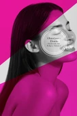 Bioxcin Women's Skin 30 Tbl - Glutatyon, Elastin, Biotin, Çinko, Kolajen, Hya Asit, Magnezyum, Cilt Vitamini thumbnail 3