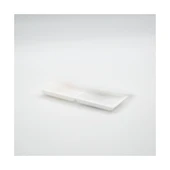 NEUTRON EVCİL HAYVAN AKILLI SU KABI YEDEK FİLTRE - 3