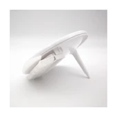 NEUTRON EVCİL HAYVAN AKILLI SU KABI YEDEK FİLTRE - 5