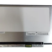 innolux n116h se-ebc rev c1 thumbnail 3