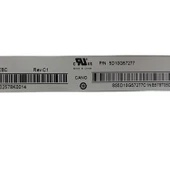 innolux n116h se-ebc rev c1 thumbnail 1