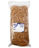 Mas Ambalaj Lastik Poşet 500 Gr | 385 thumbnail 1