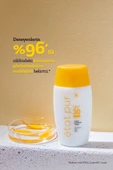 Etat Pur Protective Mineral Fluid Spf30 40ml thumbnail 2