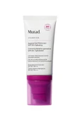 Murad Güneş Koruyucu, Yoğun Nemlendirici Krem SPF 50-Superactive SPF 50 Moisturizer: Hydrating - 2