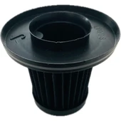 NEUTRON NTL-SV15S ANTİ ALERJEN SÜPÜRGE FİLTRESİ - 2