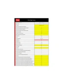 TCL 65C655PRO 4K Ultra HD 65" 165 Ekran Uydu Alıcılı Google Smart QLED TV (YENİLENMİŞ ÜRÜN) - 3