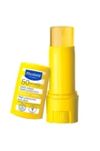 Mustela Tüm Aile İçin Spf 50 Çok Yüksek Koruma Faktörlü Güneş Stick 9 ml thumbnail 2