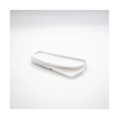 NEUTRON EVCİL HAYVAN AKILLI SU KABI YEDEK FİLTRE - 4