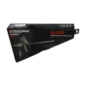 Fixonic California CAP13071 S305 KT2 Havalı Köpük Tabancası thumbnail 7