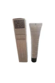 Clairial CC Cream Light SPF50+ 40 ml - 2