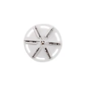 ELBİSE TÜY/TİFTİK TEMİZLEYİCİ YEDEK BIÇAK - 1