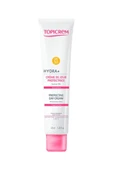 Hydra Protective Day Cream 40 ml - 2