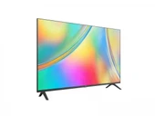 TCL 40S5400 Full HD 40" 102 Ekran Uydu Alıcılı Google Smart LED TV (YENİLENMİŞ ÜRÜN) - 2