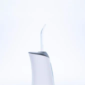 NEUTRON NTL-DC-12B TAŞINABİLİR AĞIZ DUŞU YEDEK BAŞLIK - 2