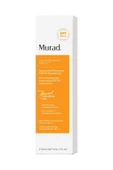 Murad Güneş Koruyucu, Aydınlatıcı Nemlendirici Krem SPF 50- Superactive SPF 50 Moisturizer: Brightening - 3