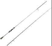 YekOutdoor Arrow Worm LRF Seti Kendo Kenshi Pro 2.10m 1-7 gr Olta Kamışı&Shimano Makina FX 1000 FC - 2
