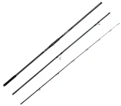 YekOutdoor Yüksek Performans Okuma Olta Seti Okuma Alijos Surf 435 cm 100+250 gr 3 Parça&Shimano Makina Ultegra 14000 XSE - 2