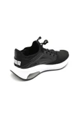 Puma 311875 05 Unisex Spor Ayakkabı thumbnail 3