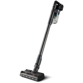 Philips Aqua Plus XC8057/01 Şarjlı Dikey Süpürge - 3