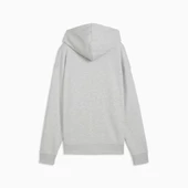 Puma 682410 04 ESS Comfort Full-Zip Kadın Hoodie thumbnail 7