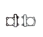 HONDA ACTİVA S 125 SİLİNDİR ALT ÜST CONTA thumbnail 2