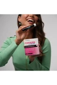 Arkopharma Forderm by Forcapil Collagen Booster thumbnail 3