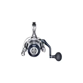Shimano Makina Saragosa 8000 SW A HG - 3