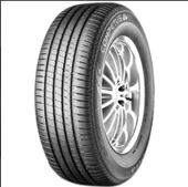 Lassa 275/45R19 108Y XL Competus HP2 2023 Yaz Lastiği - 1