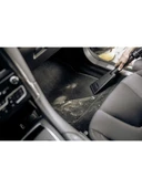 Karcher KWD3 SV 17/4/20 Anıversay ED Islak kuru Elektrikli Süpürge - 3